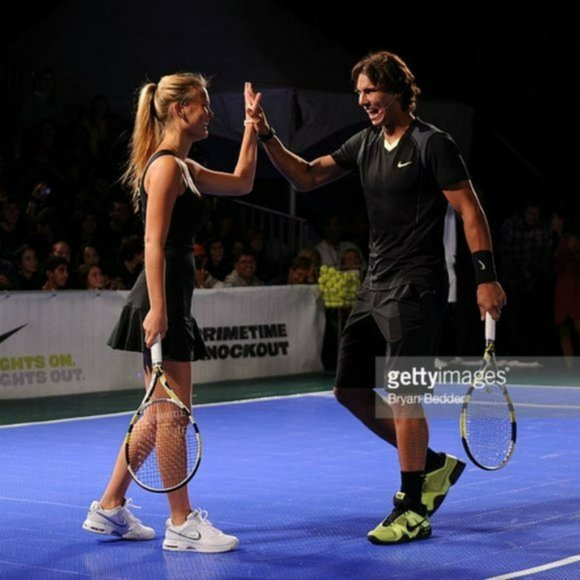 NWT Nike tennis dress w/ Bra skirt black S Small - SO PRETTY! - Picture 10 of 13